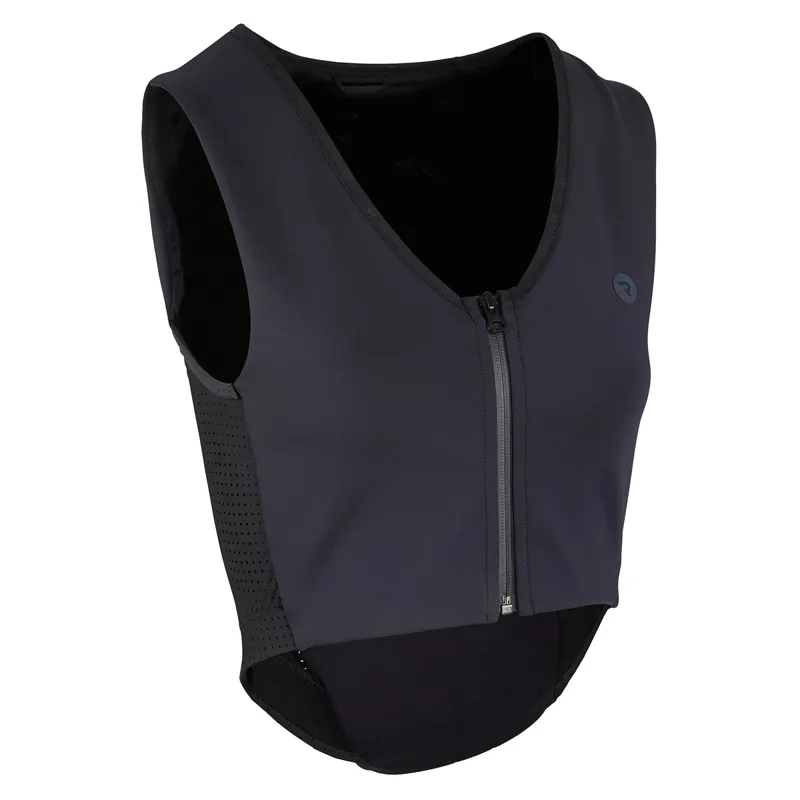 Racesafe Young Rider MotionLite Back Protector